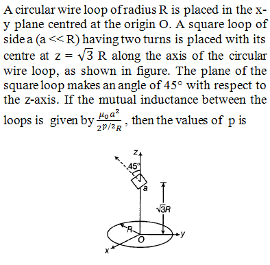 Physics-Electromagnetic Induction-69639.png